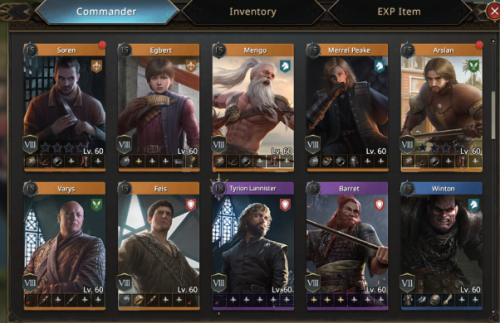 Commanders 2.png