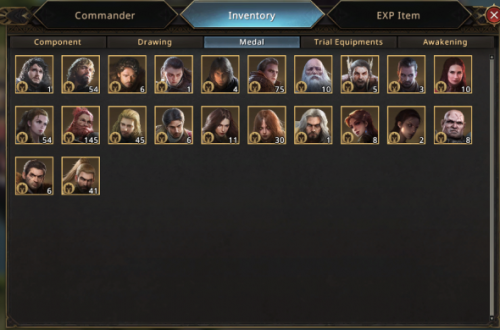 Commanders 4.png