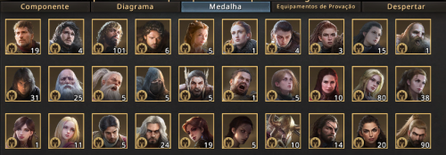 11.png