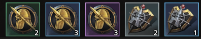14.png