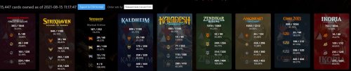 Collection_1_1.JPG