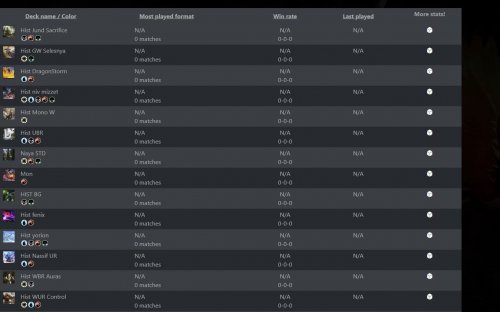 Historic_Decks_Screenshot.JPG