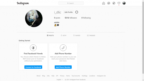 IG i_d6c.png