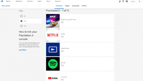Proof of purchase.png