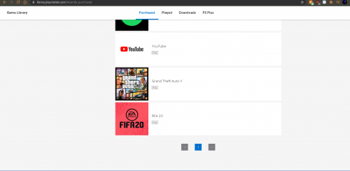 proof of purchase 2.png