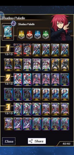 Screenshot_20210907_190230_com.bushiroad.en.vgzero.jpg