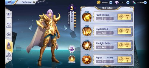 Screenshot_2021-09-06-11-18-22-64_11d7e028a799198313a35d31bac6b5b3.jpg