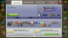 Screenshot_20160826-111338.png