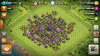 Screenshot_20160826-110620.gif