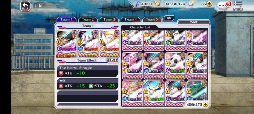 Screenshot_20210910-204222_0b328e9d141c7be6b936a38547964056.jpg