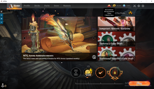 Screenshot 2021-09-10 141405.png