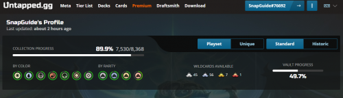 Screenshot 2021-09-10 142540.png
