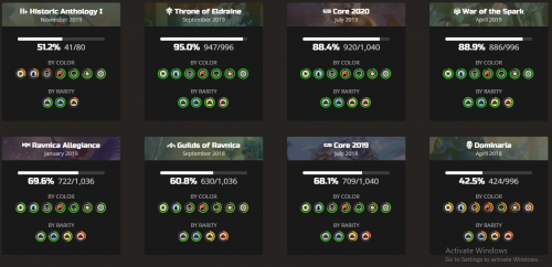 Screenshot 2021-09-10 142808.png
