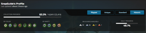 Screenshot 2021-09-10 142936.png