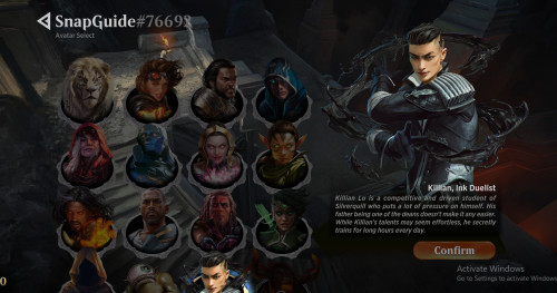 Screenshot 2021-09-10 143445.png