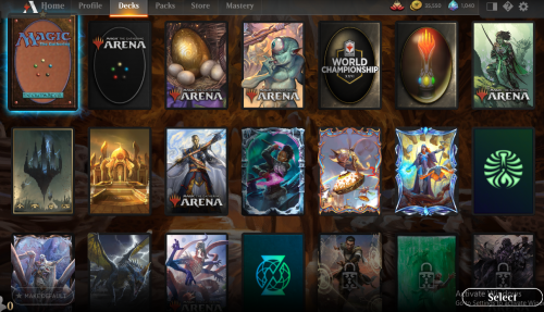 Screenshot 2021-09-10 143550.png