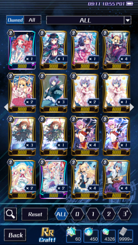 com.bushiroad.en.vgzero_Screenshot_2021.09.12_03.55.37.png
