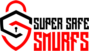 black_red.png
