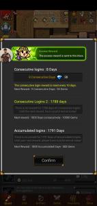 Screenshot_20210918-200309_Endless_Frontier.jpg