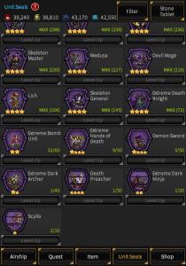 Screenshot_20210920-075552_Endless_Frontier.jpg