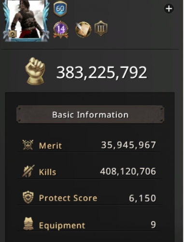 02.png