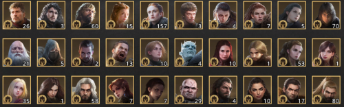 10.png