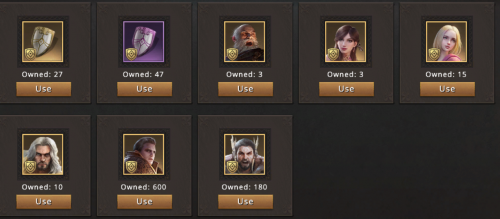 11.png