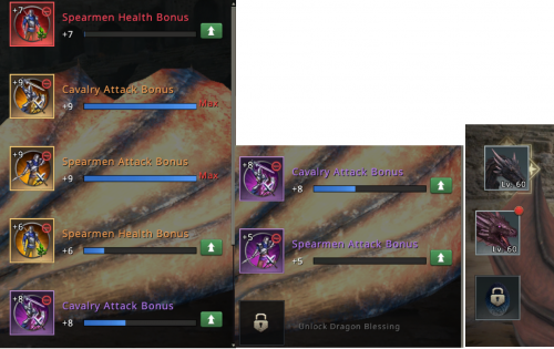 12.png