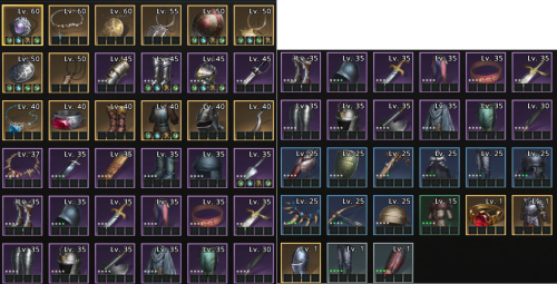 17.png