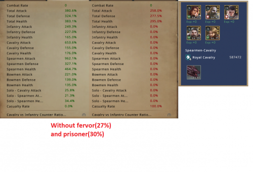 19.png