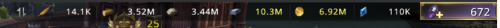 26.png