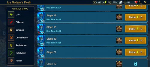 Screenshot_20210922-203417_Raid.jpg