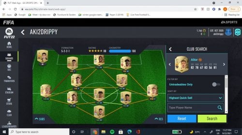 fifa 22.JPG