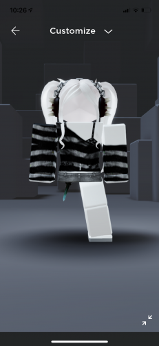 BD7AEFDB-76A5-4E07-8003-A6B21169FD11.png