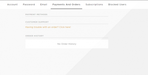 No Payment history.png