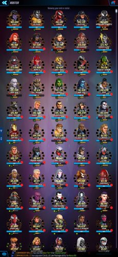 Screenshot_20210924_120422_com.foxnextgames.m3.jpg