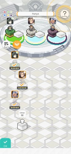 Screenshot_2021-09-21-15-12-02-914_com.kakaogames.wdfp.jpg