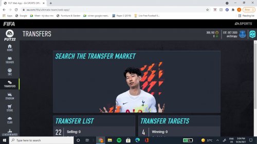 fut 22.2.JPG