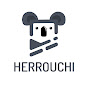 channels4_profile_3.jpg