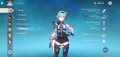 Screenshot_20210912-114923666.jpg
