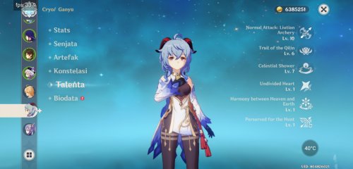 Screenshot_20210912-114934208.jpg