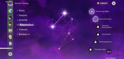 Screenshot_20210912-114942925.jpg