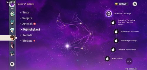 Screenshot_20210912-115035339.jpg