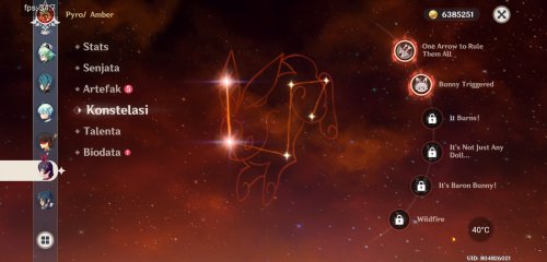 Screenshot_20210912-115037798.jpg