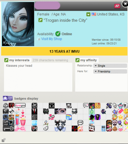 Girl Creator Acc.png
