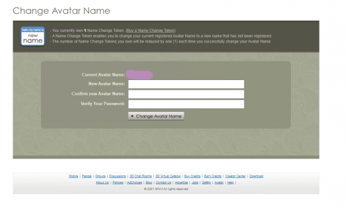 1 Token Name.png