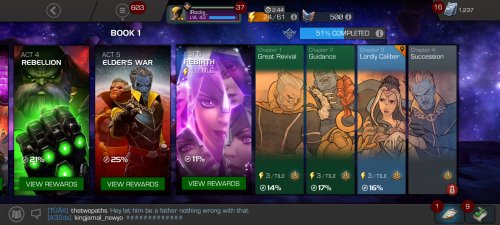 Screenshot_20210922-190218_Champions.jpg