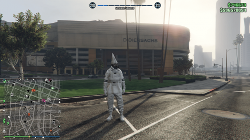 Screenshot (2).png