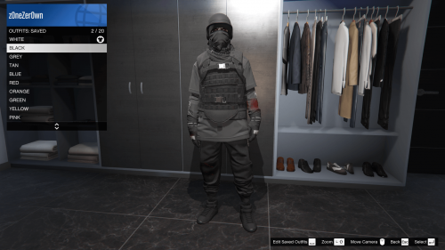 Screenshot (6).png