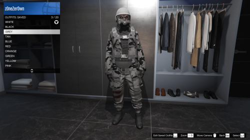 Screenshot (7).png